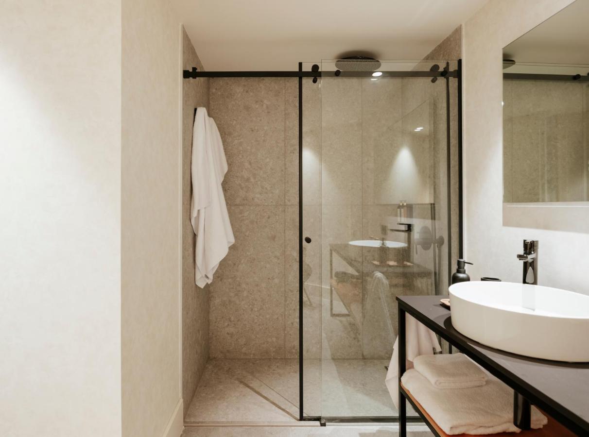 Toctoc Suites Olof Palme Las Palmas de Gran Canaria Exteriér fotografie